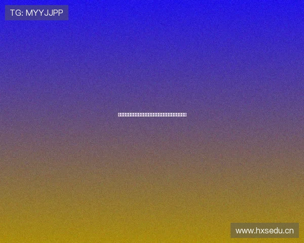 捷报体育直播入口全新上线带来高清赛事体验与即时比分服务 捷报体育直播入口全新上线带来高清赛事体验与即时比分服务