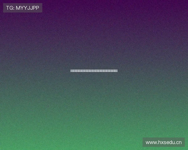 蓝鲸体育高清视频全景呈现顶级赛事精彩瞬间与沉浸式观赛体验平台 蓝鲸体育高清视频全景呈现顶级赛事精彩瞬间与沉浸式观赛体验平台